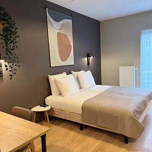 Hotel Emilia